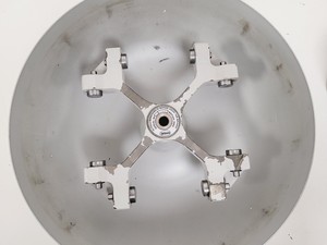 Thumbnail image of MSE Mistral 3000i Centrifuge