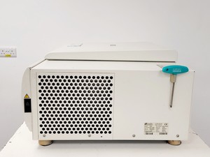 Thumbnail image of Kendro Laboratory Products  Sorvall Legend RT D-37520 Benchtop Centrifuge