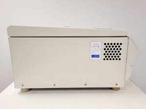 Thumbnail image of Kendro Laboratory Products  Sorvall Legend RT D-37520 Benchtop Centrifuge