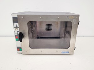Thumbnail image of Quanta Biotech QHYB 10 Hybridisation Oven Lab