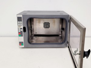 Thumbnail image of Quanta Biotech QHYB 10 Hybridisation Oven Lab
