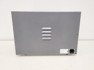 Thumbnail image of Quanta Biotech QHYB 10 Hybridisation Oven Lab