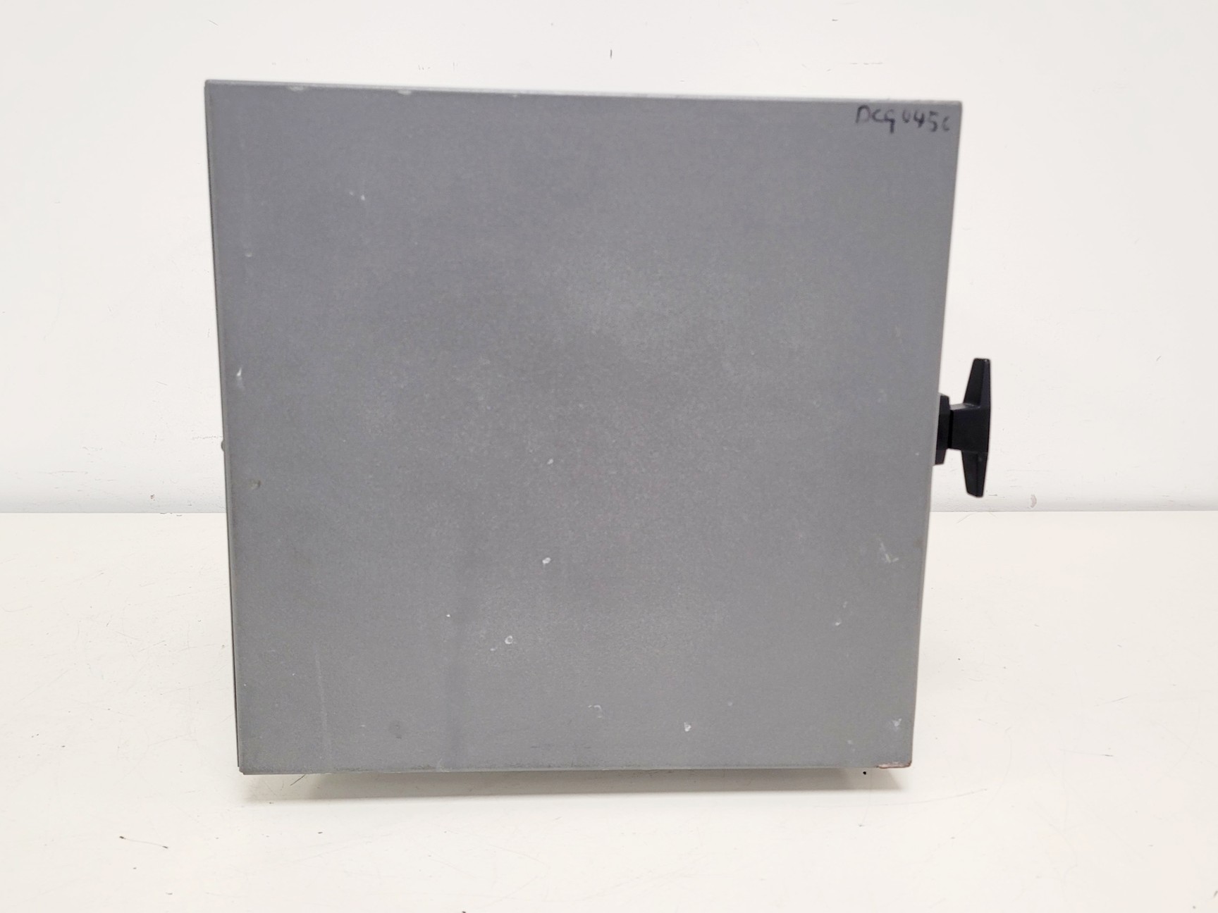 Image of Quanta Biotech QHYB 10 Hybridisation Oven Lab