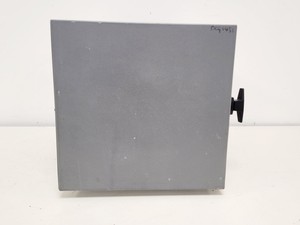 Thumbnail image of Quanta Biotech QHYB 10 Hybridisation Oven Lab
