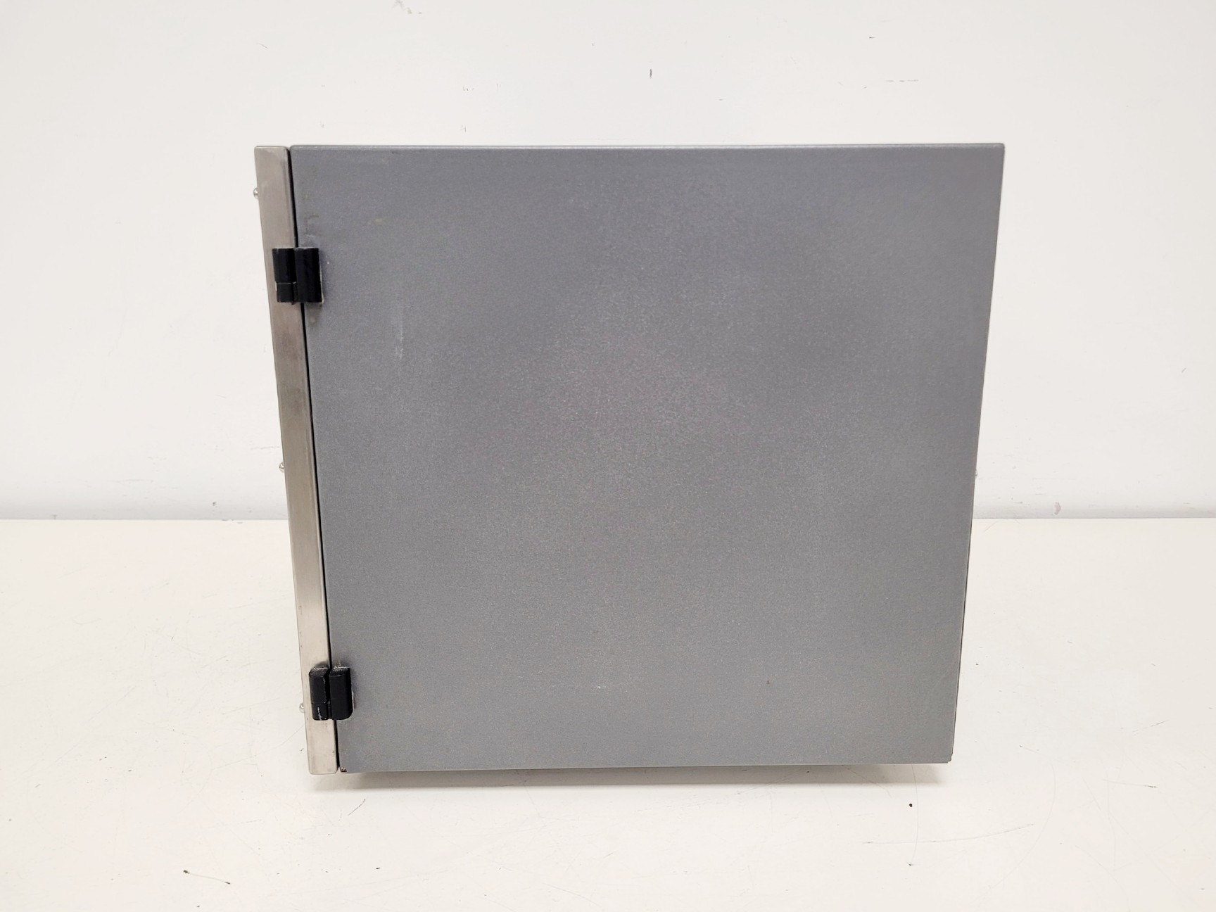 Image of Quanta Biotech QHYB 10 Hybridisation Oven Lab