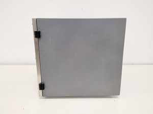 Thumbnail image of Quanta Biotech QHYB 10 Hybridisation Oven Lab