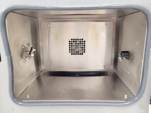 Thumbnail image of Quanta Biotech QHYB 10 Hybridisation Oven Lab