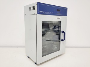 Image of Techne FHB1DE HB-1D Hybridiser 