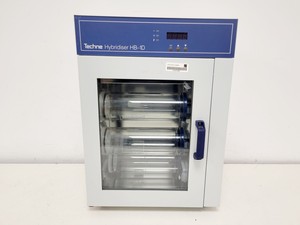 Thumbnail image of Techne FHB1DE HB-1D Hybridiser 