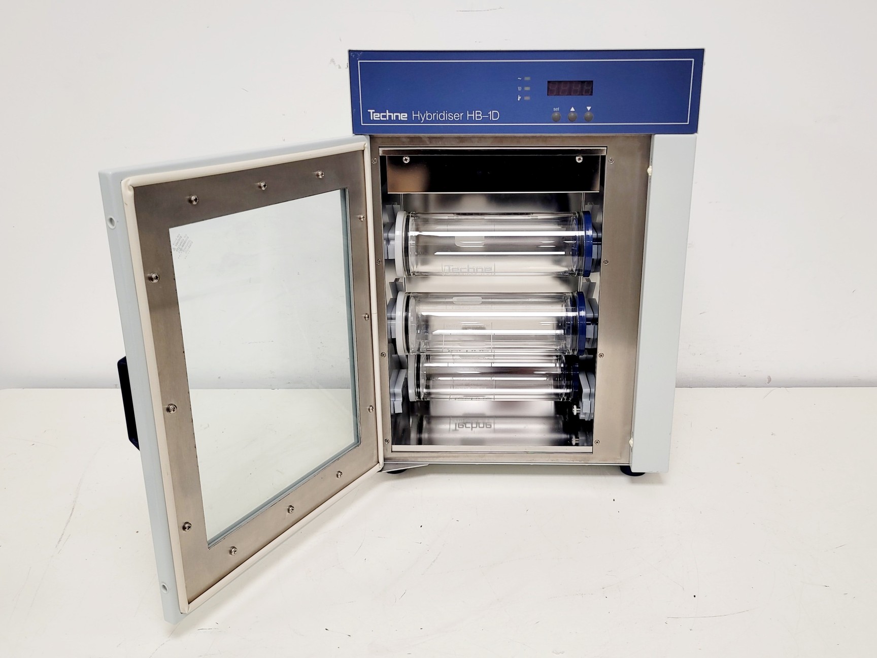 Image of Techne FHB1DE HB-1D Hybridiser 