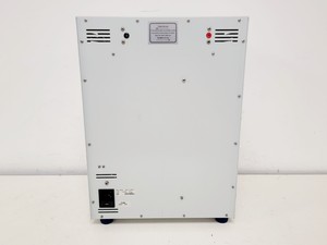 Thumbnail image of Techne FHB1DE HB-1D Hybridiser 
