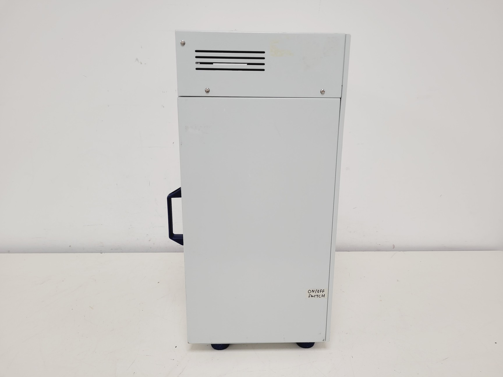 Image of Techne FHB1DE HB-1D Hybridiser 