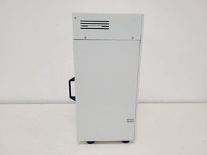 Thumbnail image of Techne FHB1DE HB-1D Hybridiser 