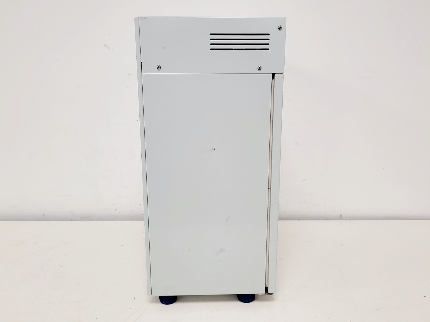 Image of Techne FHB1DE HB-1D Hybridiser 
