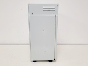 Thumbnail image of Techne FHB1DE HB-1D Hybridiser 