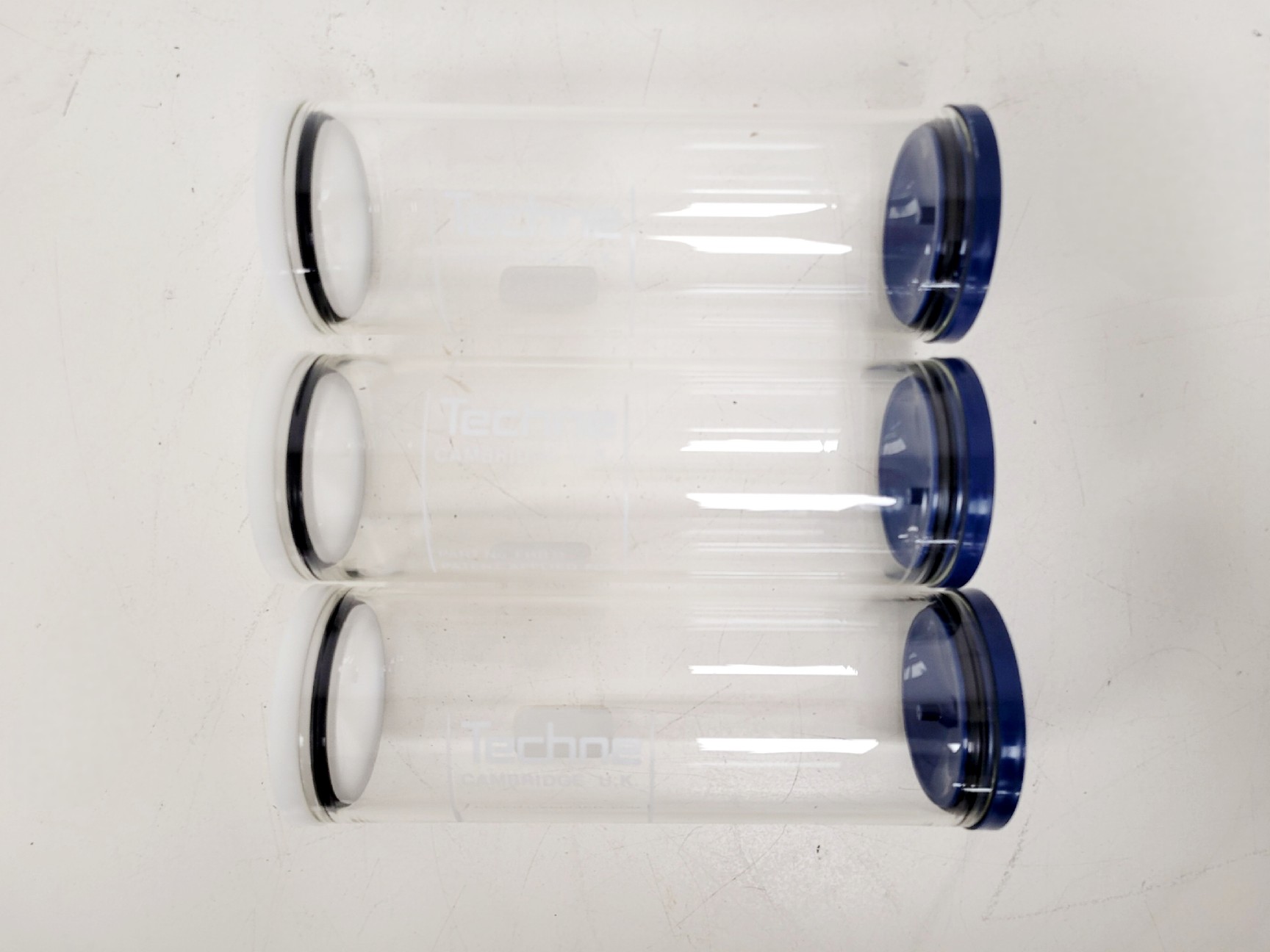 Image of Techne FHB1DE HB-1D Hybridiser 