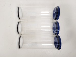 Thumbnail image of Techne FHB1DE HB-1D Hybridiser 