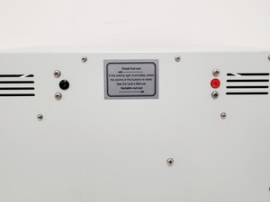 Thumbnail image of Techne FHB1DE HB-1D Hybridiser 