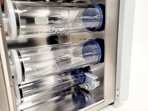 Thumbnail image of Techne FHB1DE HB-1D Hybridiser 