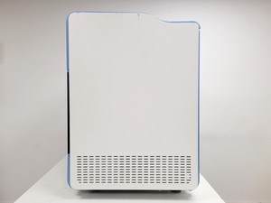 Thumbnail image of Illumina Genome Analyser IIx System with PEM IIX and Cluster Station