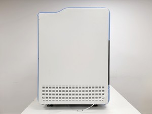 Thumbnail image of Illumina Genome Analyser IIx System with PEM IIX and Cluster Station