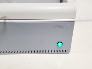 Thumbnail image of Illumina Genome Analyser IIx System with PEM IIX and Cluster Station