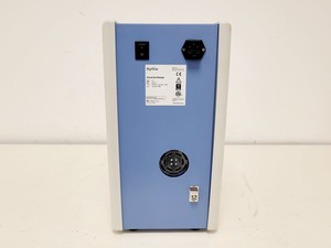 Thumbnail image of Illumina Genome Analyser IIx System with PEM IIX and Cluster Station