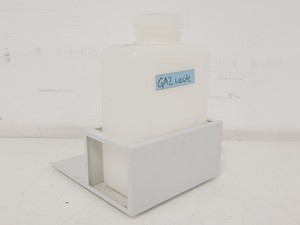 Thumbnail image of Illumina Genome Analyser IIx System w/ PEM IIx & Dell PC System NGS Lab
