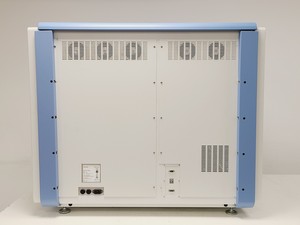 Thumbnail image of Illumina Genome Analyser IIx System w/ PEM IIx & Dell PC System NGS Lab