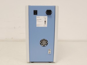 Thumbnail image of Illumina Genome Analyser IIx System w/ PEM IIx & Dell PC System NGS Lab