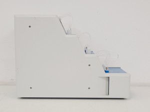 Thumbnail image of Illumina Genome Analyser IIx System w/ PEM IIx & Dell PC System NGS Lab