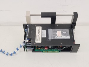 Thumbnail image of Illumina Genome Analyser IIx System w/ PEM IIx & Dell PC System NGS Lab