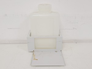 Thumbnail image of Illumina Genome Analyser IIx System w/ PEM IIx & Dell PC System NGS Lab