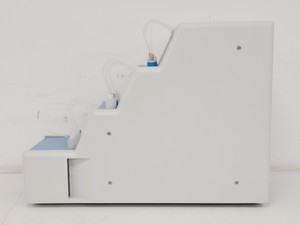Thumbnail image of Illumina Genome Analyser IIx System w/ PEM IIx & Dell PC System NGS Lab