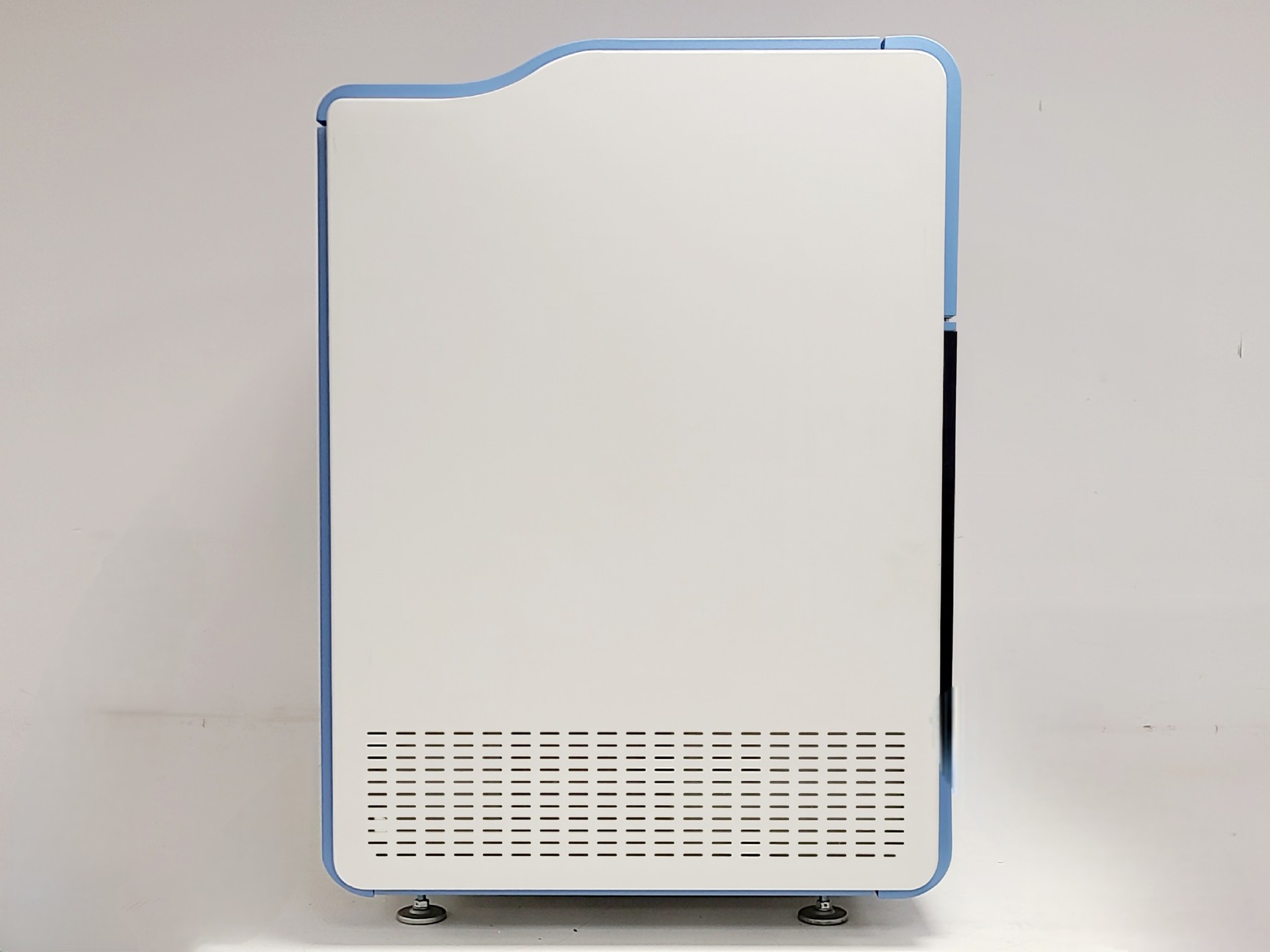 Image of Illumina Genome Analyser IIx System w/ PEM IIx & Dell PC System NGS Lab