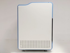 Thumbnail image of Illumina Genome Analyser IIx System w/ PEM IIx & Dell PC System NGS Lab
