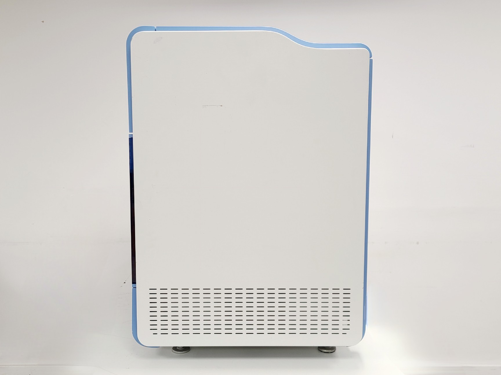 Image of Illumina Genome Analyser IIx System w/ PEM IIx & Dell PC System NGS Lab