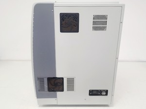 Thumbnail image of Biacore FlexChip Surface Plasmon Resonance (SPR) Imaging System w/ PC