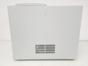 Thumbnail image of Biacore FlexChip Surface Plasmon Resonance (SPR) Imaging System w/ PC