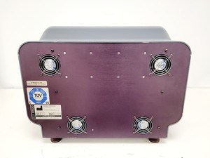 Thumbnail image of RainDance Technologies RDT1000 Next Generation Sequencing System