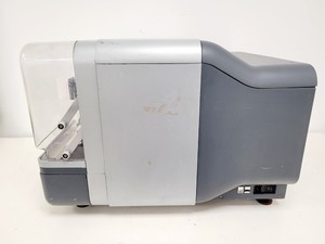 Thumbnail image of RainDance Technologies RDT1000 Next Generation Sequencing System