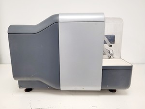 Thumbnail image of RainDance Technologies RDT1000 Next Generation Sequencing System