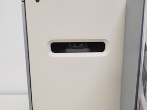 Thumbnail image of RainDance Technologies RDT1000 Next Generation Sequencing System