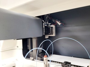 Thumbnail image of RainDance Technologies RDT1000 Next Generation Sequencing System