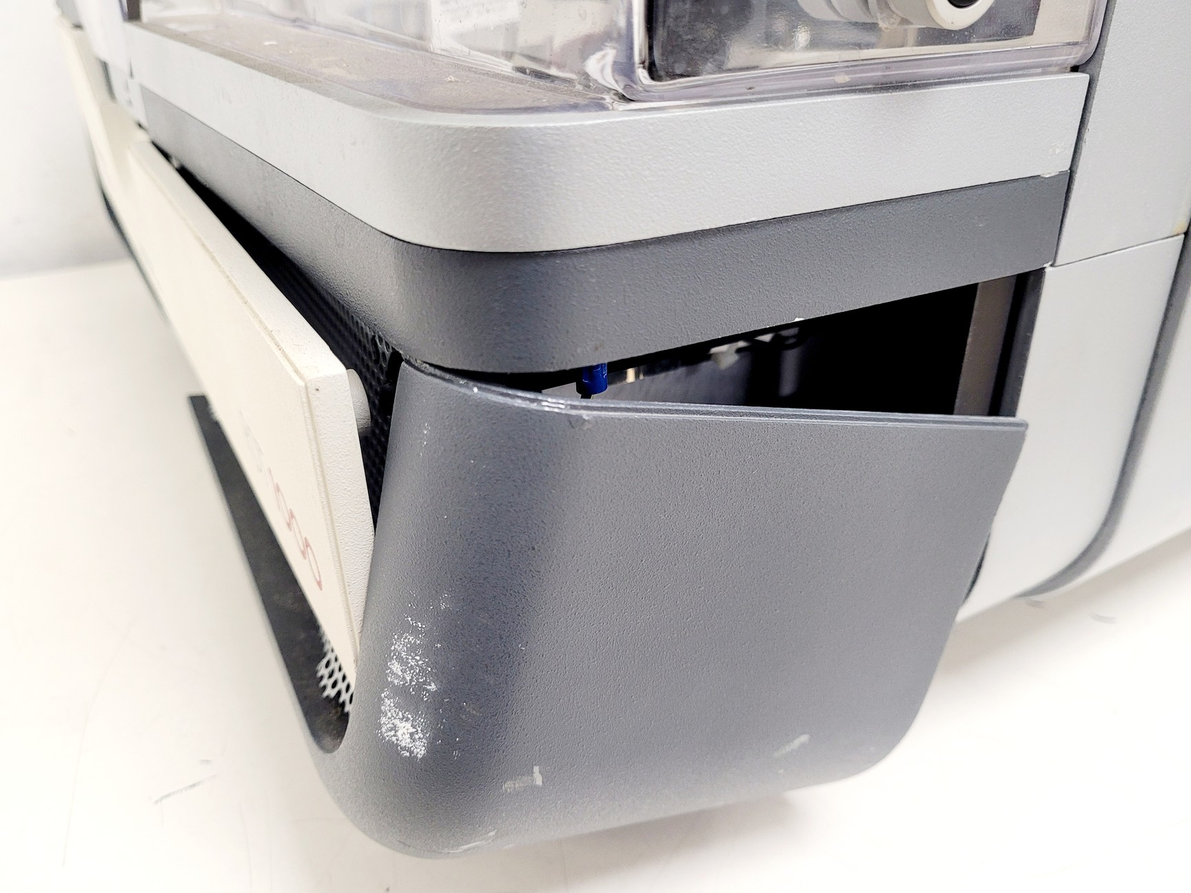 Image of RainDance Technologies RDT1000 Next Generation Sequencing System
