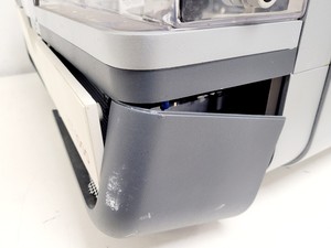 Thumbnail image of RainDance Technologies RDT1000 Next Generation Sequencing System