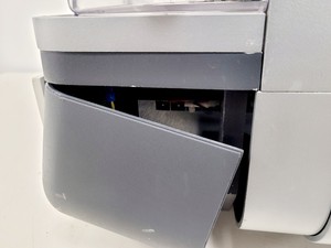 Thumbnail image of RainDance Technologies RDT1000 Next Generation Sequencing System