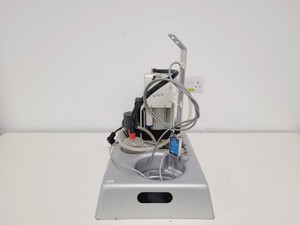Thumbnail image of Qiagen BioRobot 8000 Molecular Biology Workstation System w/ Software Lab