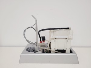 Thumbnail image of Qiagen BioRobot 8000 Molecular Biology Workstation System w/ Software Lab