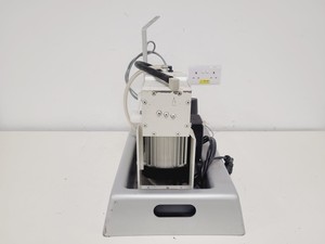 Thumbnail image of Qiagen BioRobot 8000 Molecular Biology Workstation System w/ Software Lab